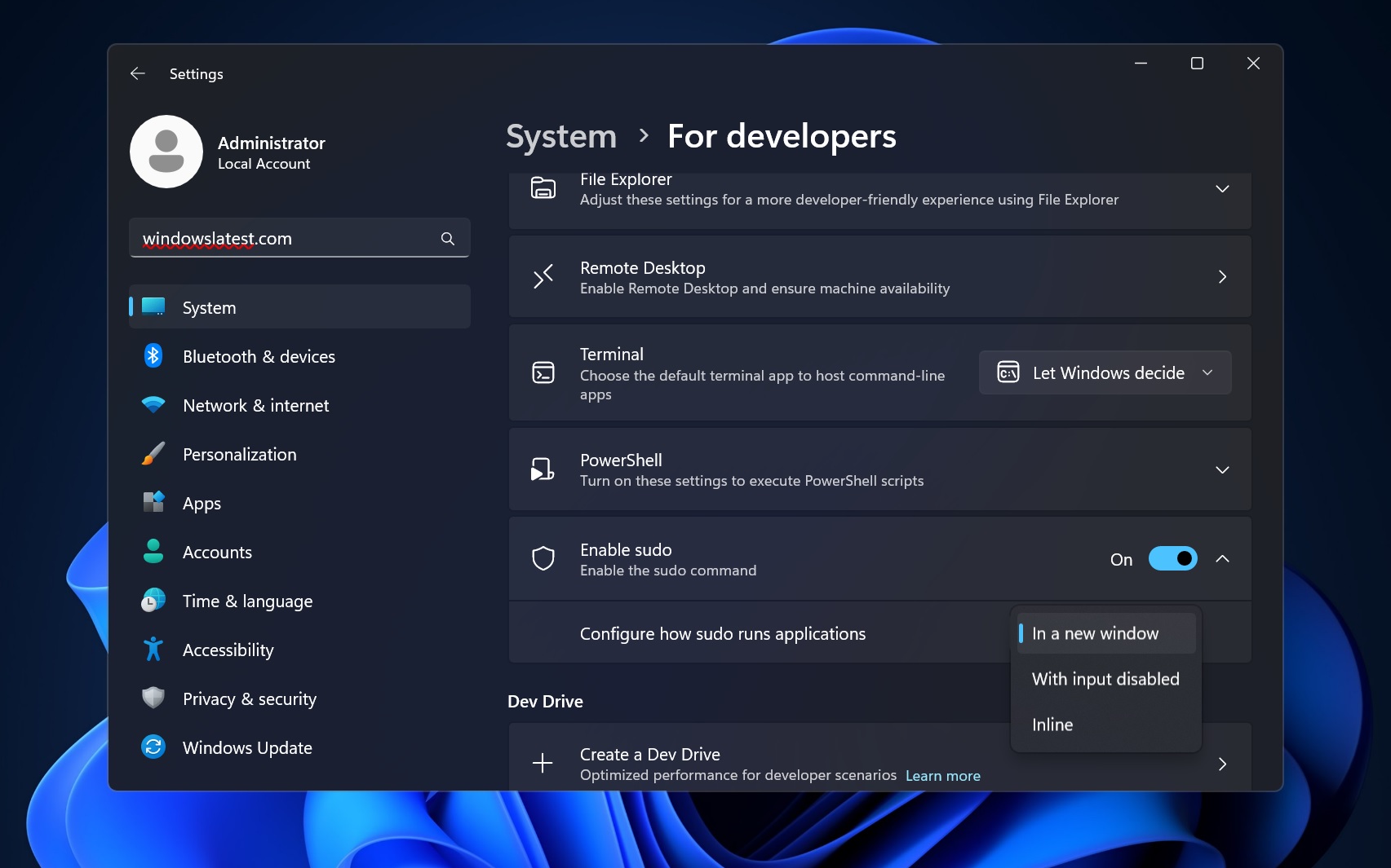 Windows-11-Sudo-command-settings.jpg