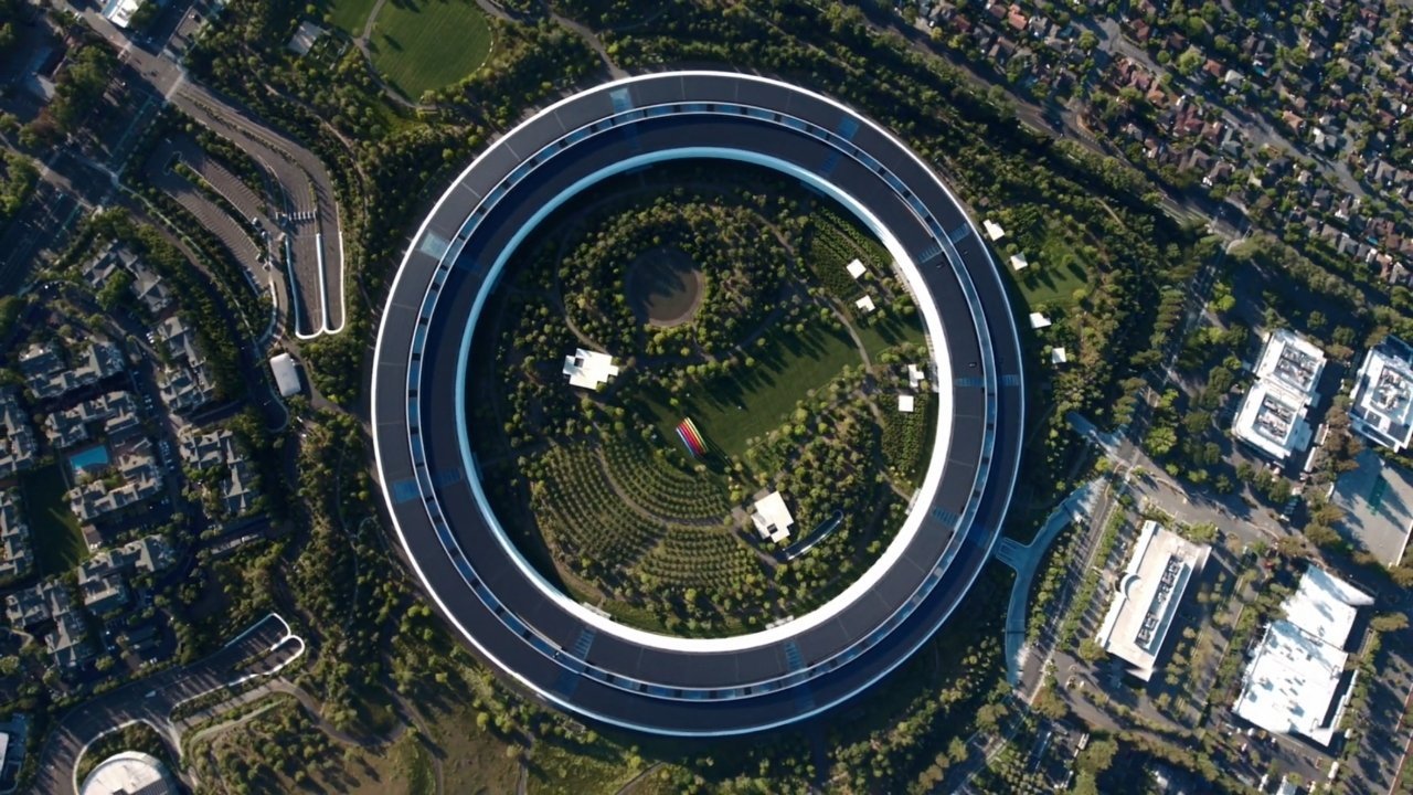 58391-118957-0-92094-Apple-Park-overhead-xl-xl.jpg