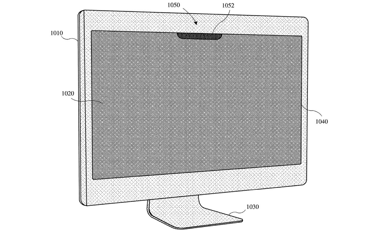 58401-118972-imac-with-a-notch-xl.jpg