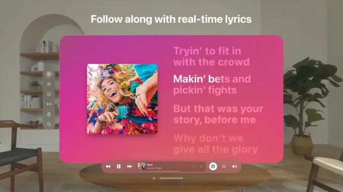 Apple-Vision-Pro-app-experiences-real-time-lyrics.webp