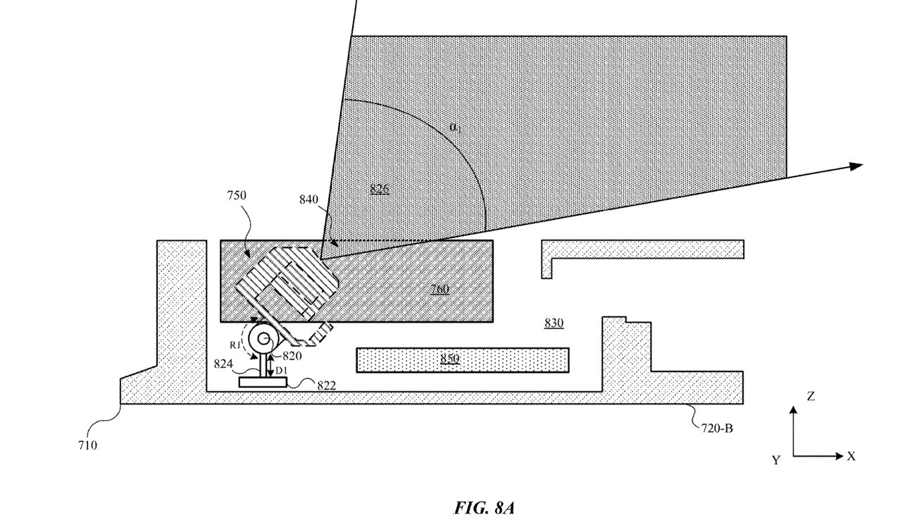 58401-118971-faceID-hinge-xl.jpg