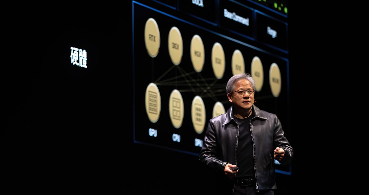 NVIDIA-Jensen-Huang-AI-GPUs-g-standard-scale-4_00x-1456x771.jpg