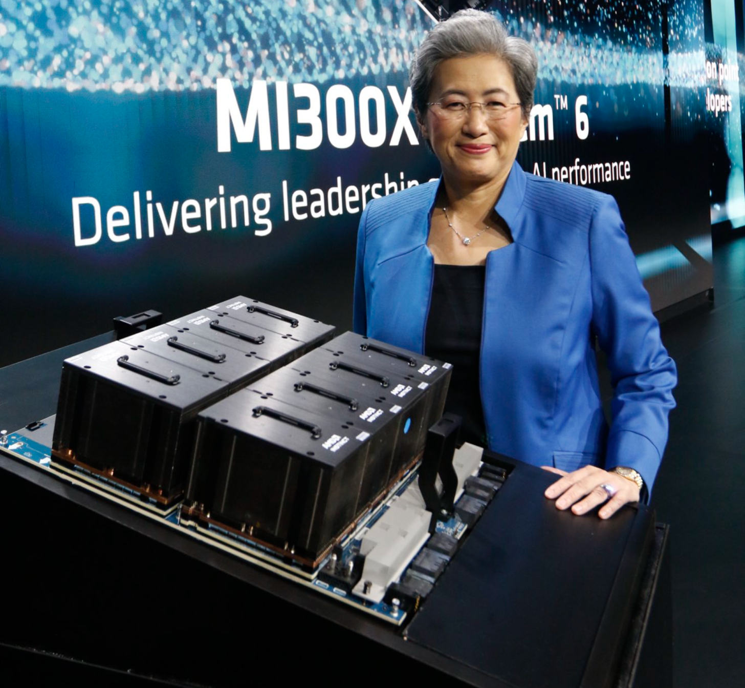 AMD-CEO-Lisa-Su-AI-1456x1343.png