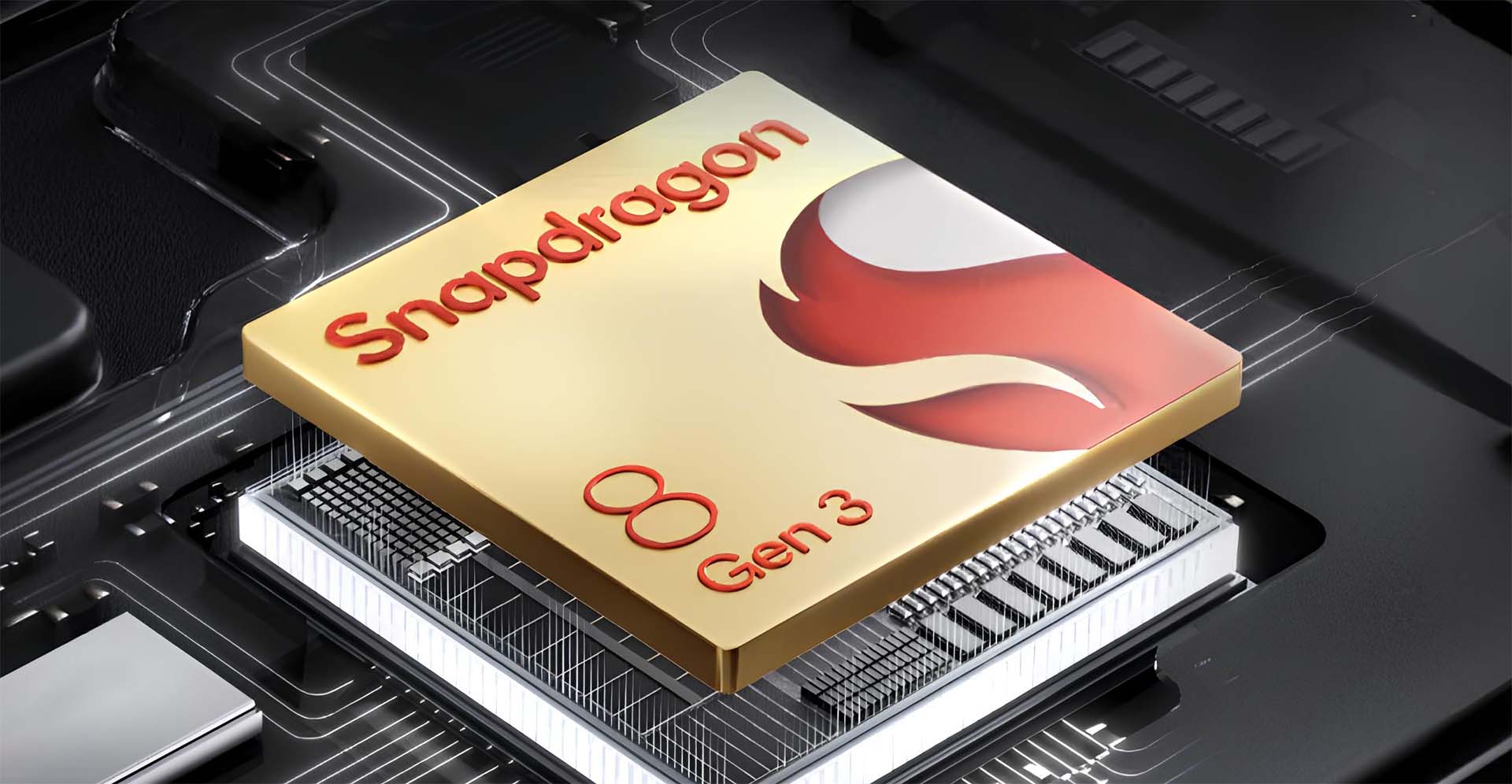 Snapdragon-8-Gen-3.jpg