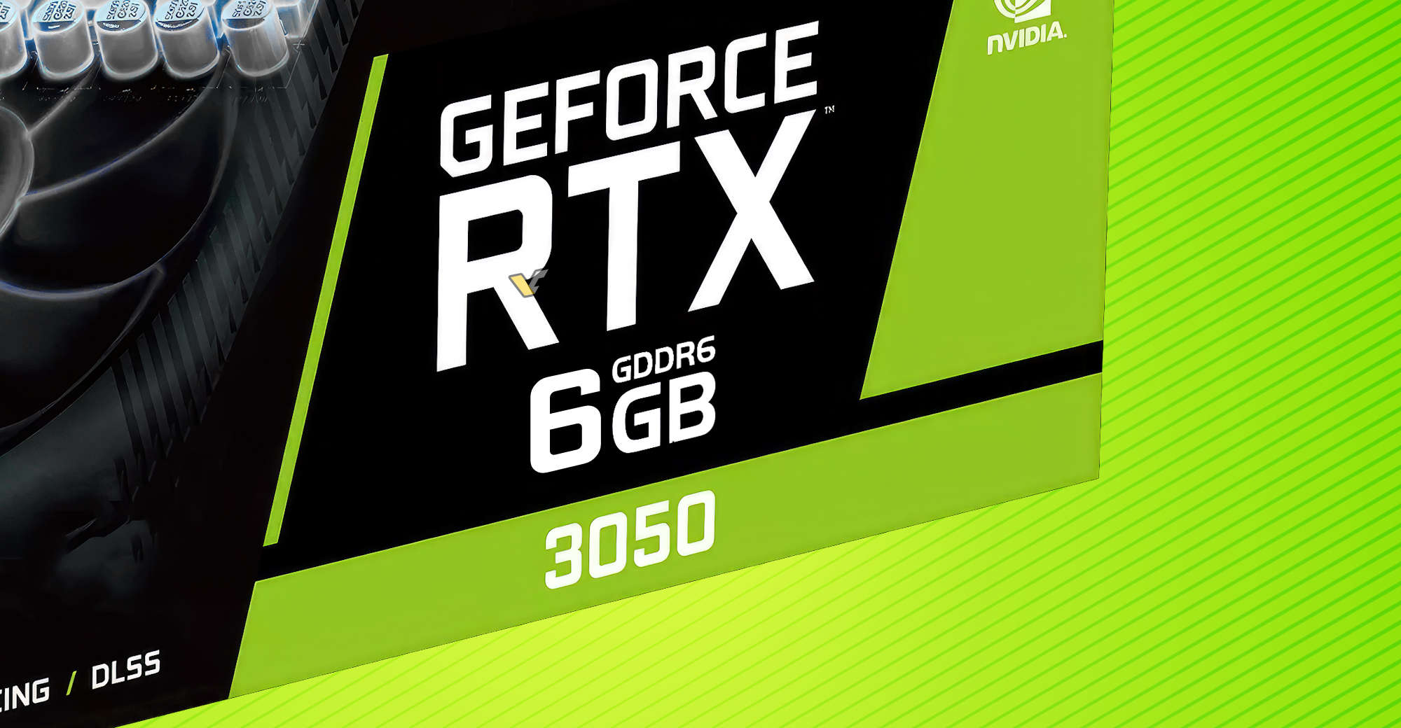 NVIDIA-RTX3050-6GB-HERO-1.jpg