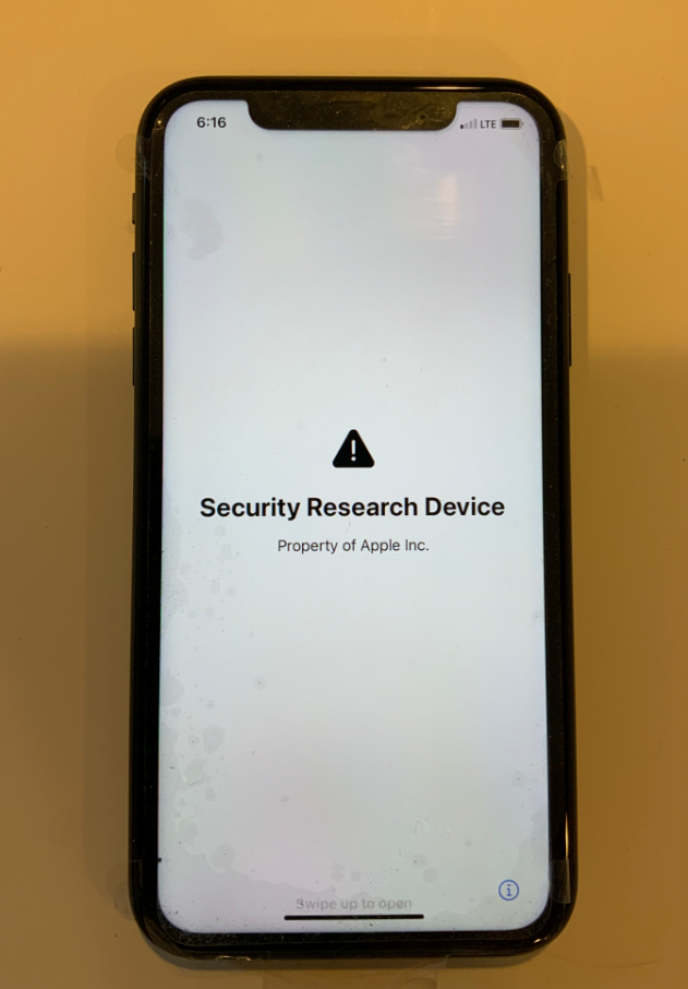 iphone-security-research-device.webp