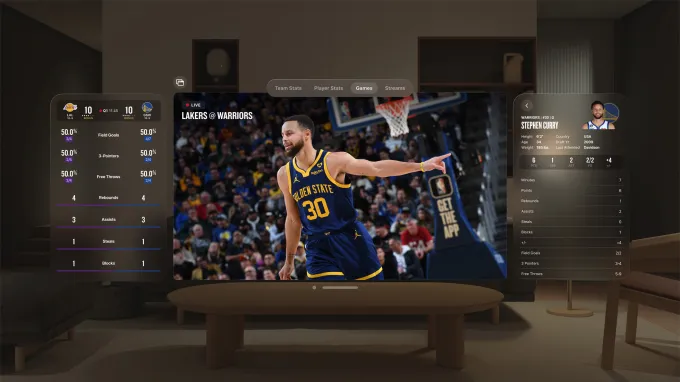 Apple-Vision-Pro-app-experiences-NBA.webp