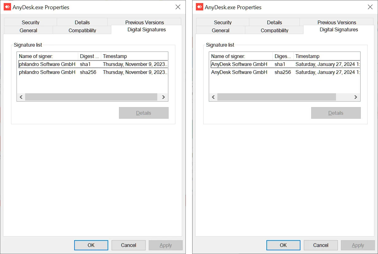 code-signing-certificates.webp