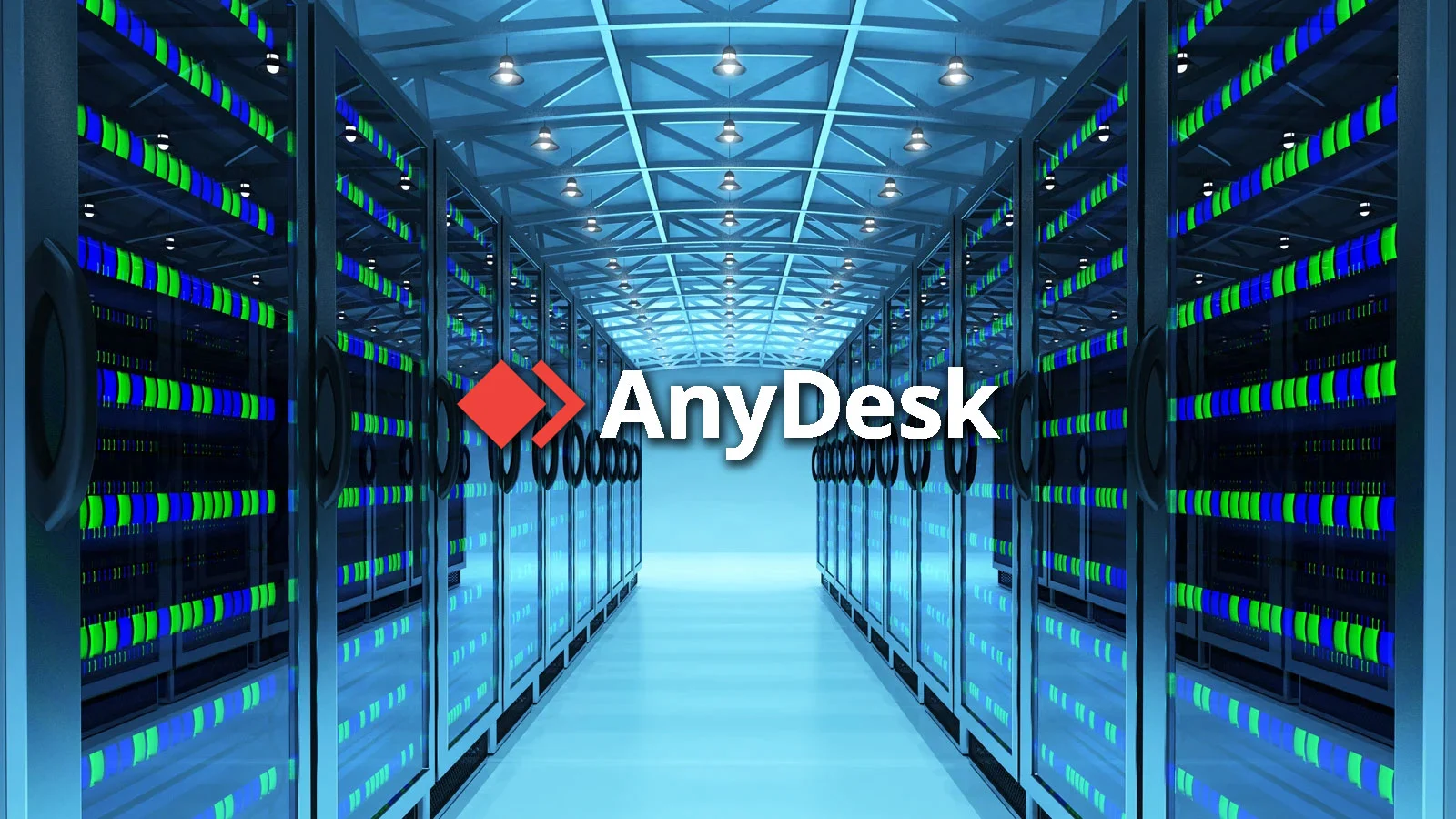 anydesk-datacenter.webp