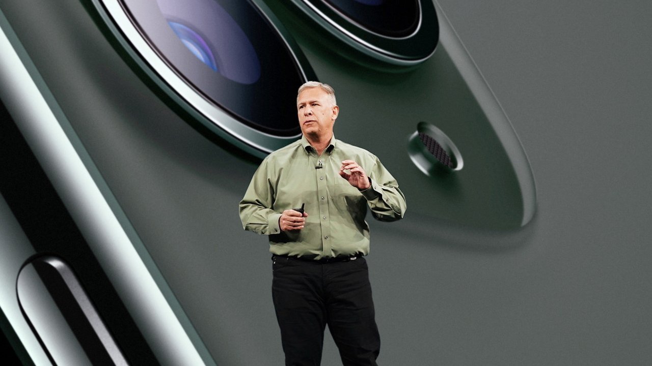 58445-119056-55074-111786-50374-99000-000-lead-Phil-Schiller-d2-xl-xl-xl.jpg