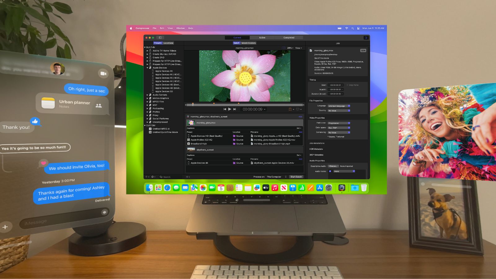 Apple-Vision-Pro-Mac-Virtual-Display.jpg