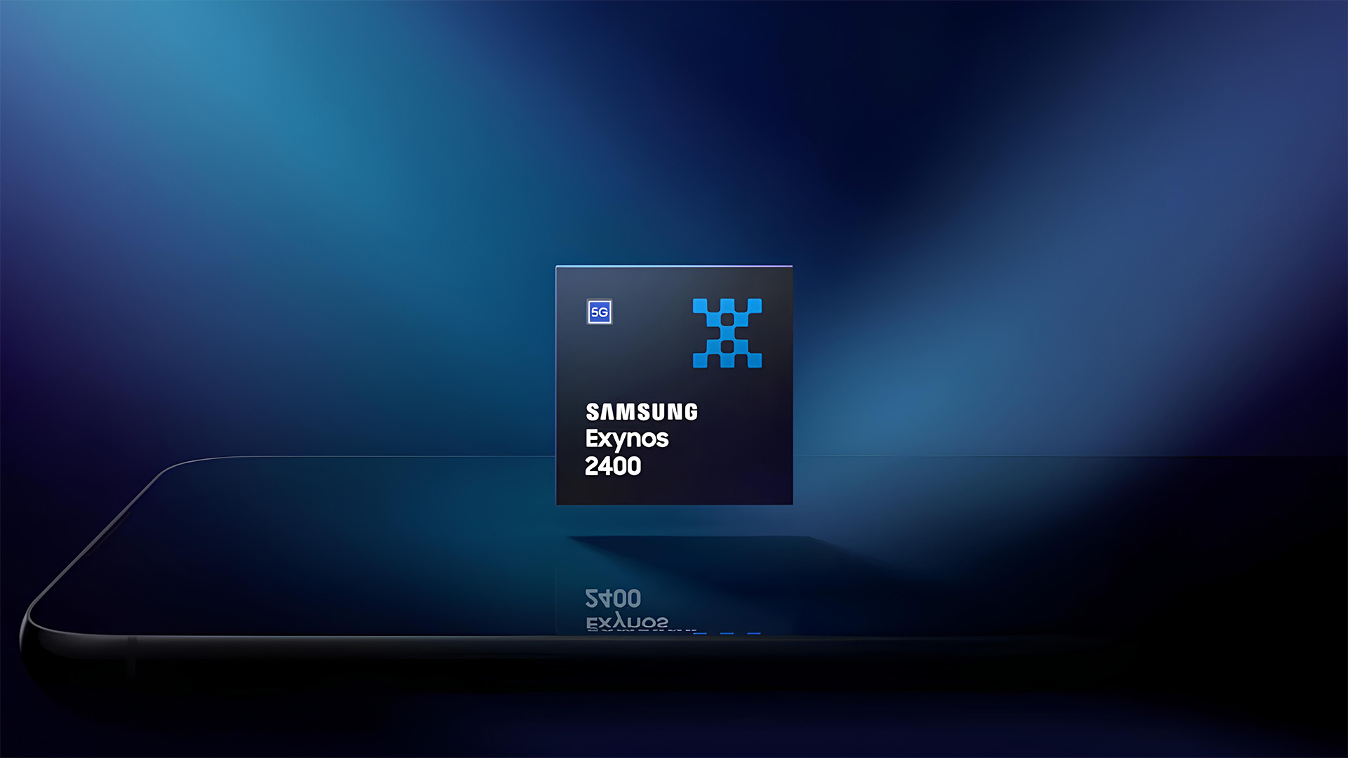 Exynos-2400-2.jpg