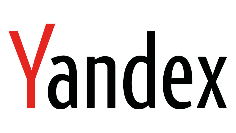 1561769467_yandex_logo_en.jpg