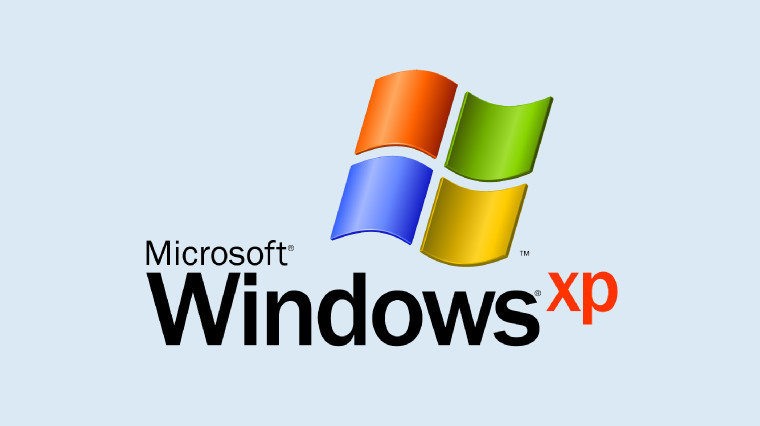 windows-xp.jpg