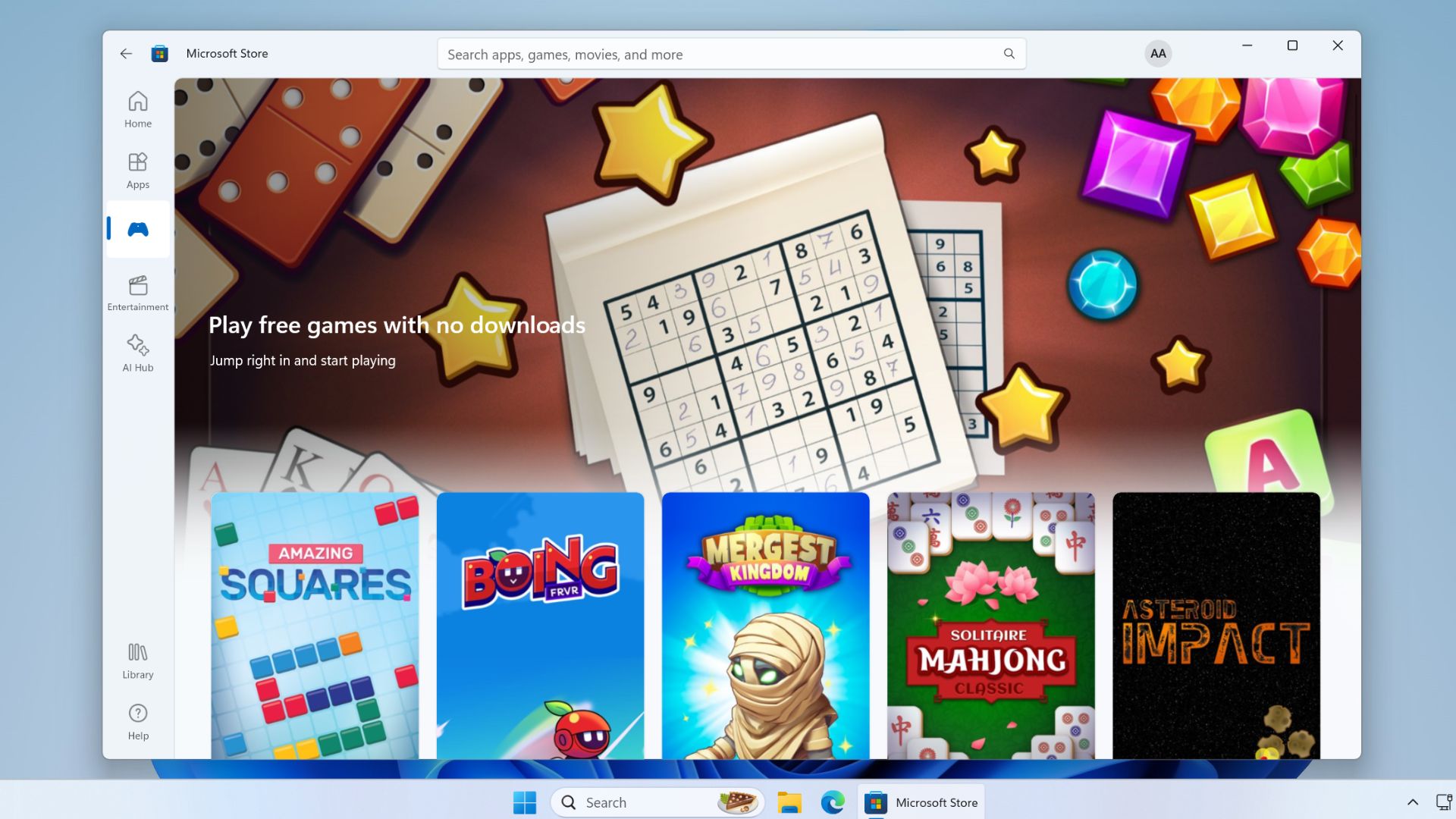 Instant-Games-in-Microsoft-Store-Windows-11.jpg