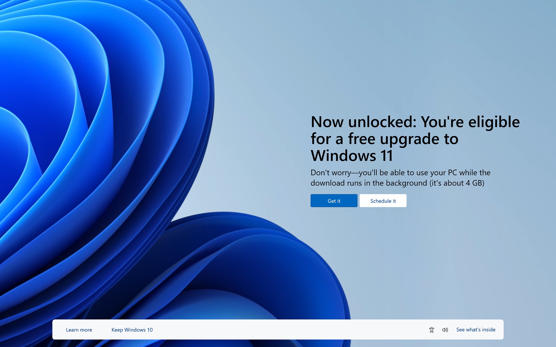 Windows-11-upgrade-popup-one.jpg