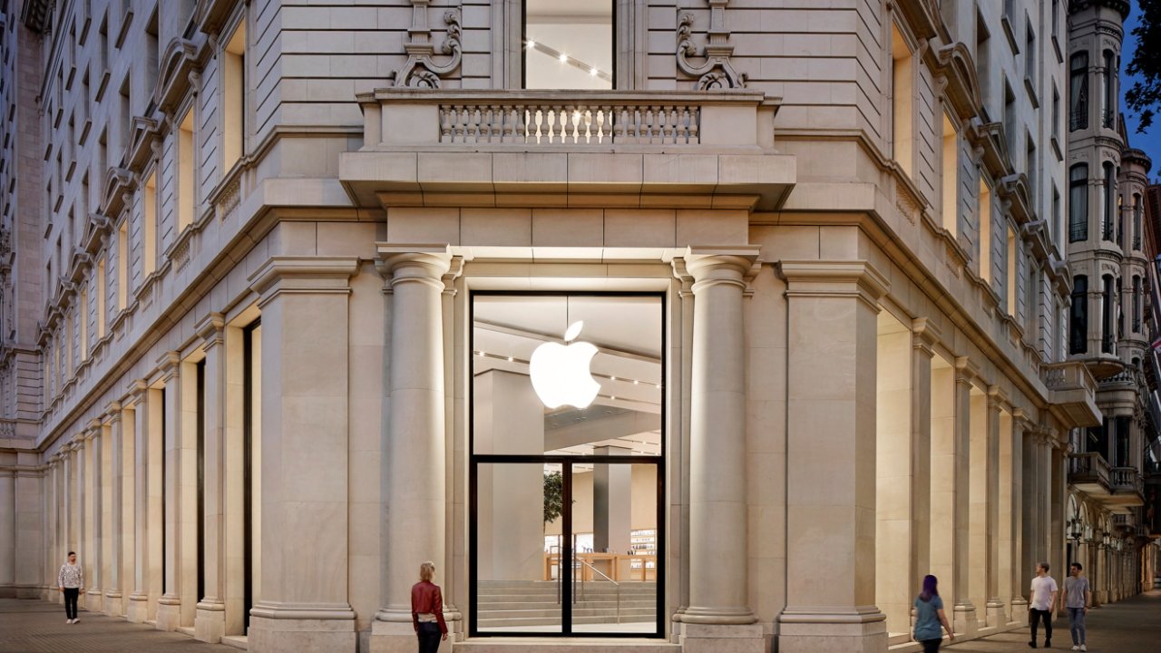 58515-119235-000-lead-Apple-Passeig-de-Gracia-xl.jpg