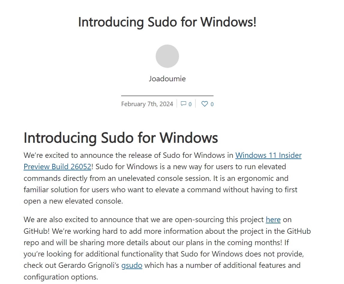 Sudo-for-Windows-cached.jpg