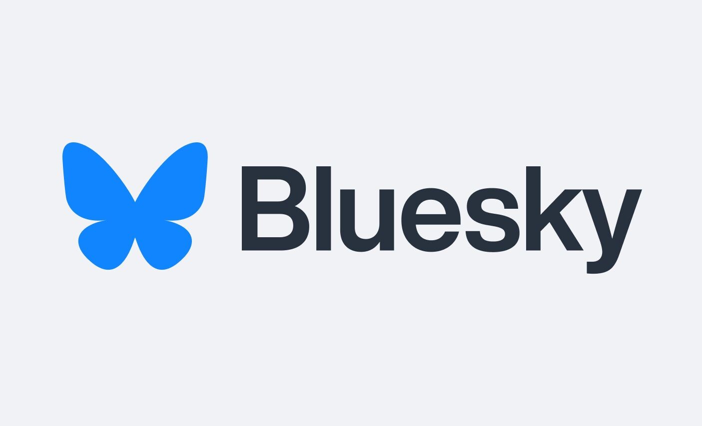 1707228806_bluesky-logo.jpg