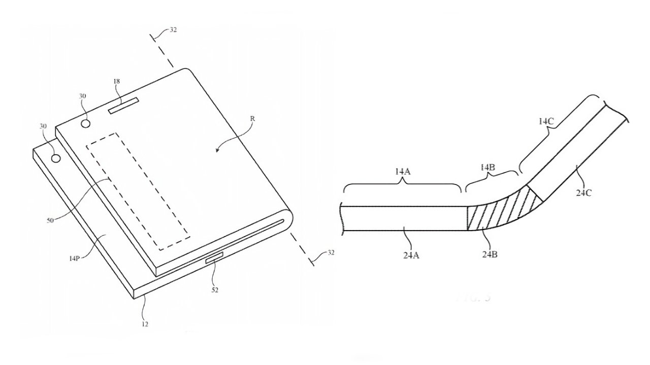 58503-119212-001-Patent-drawings-xl.jpg