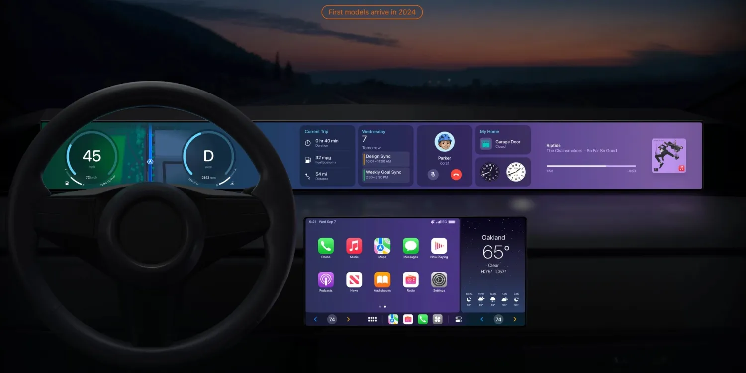 next-gen-carplay.webp