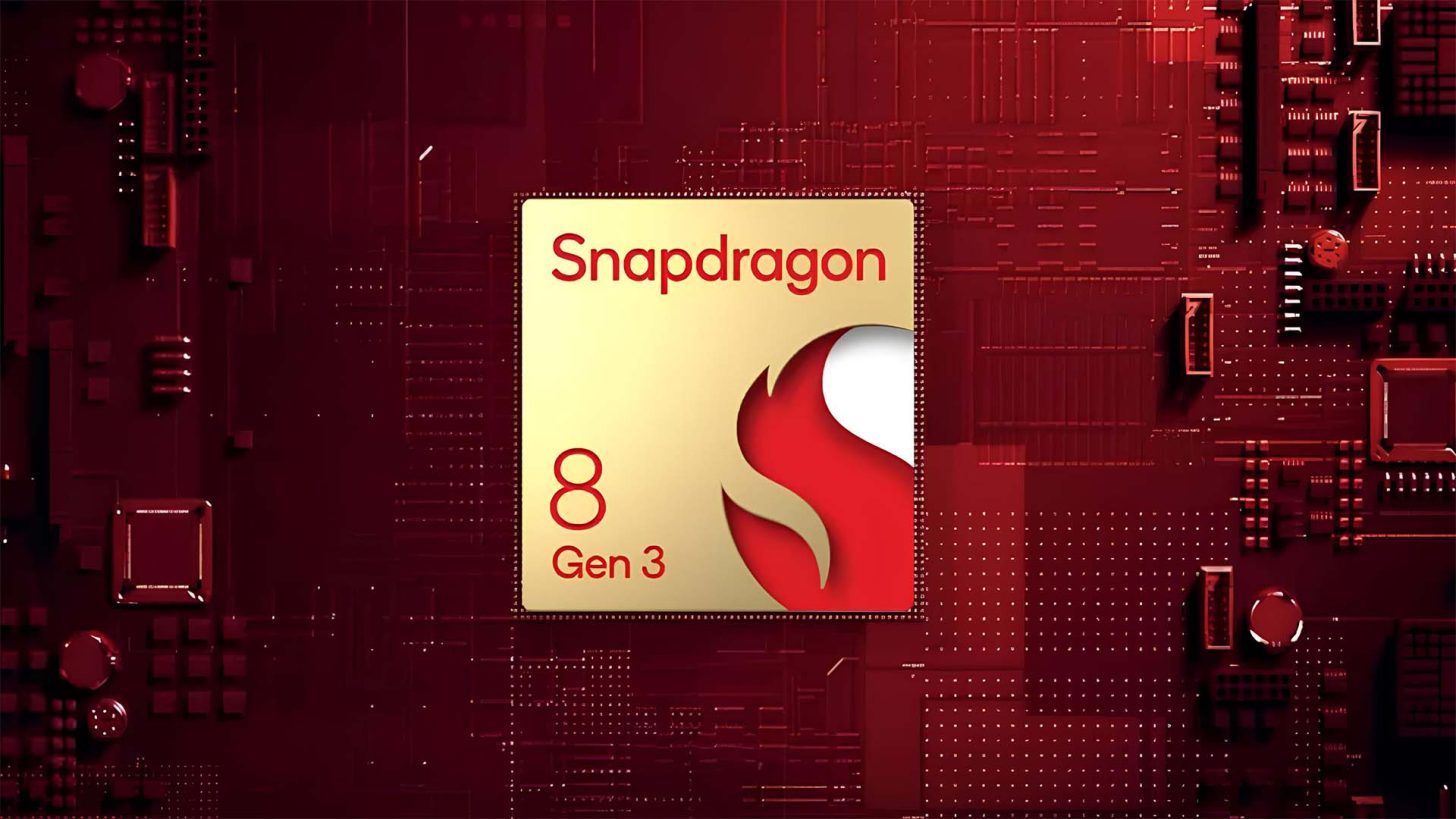 Snapdragon-8-Gen-3-10-1456x819.jpg