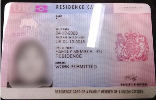 Residence-permit-in-uk.jpg