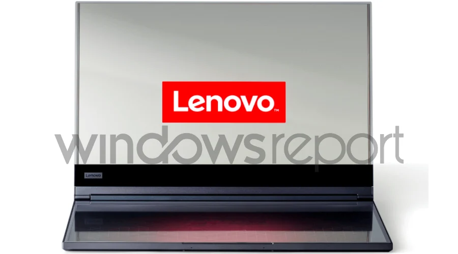 Lenovo-transparent-3.webp