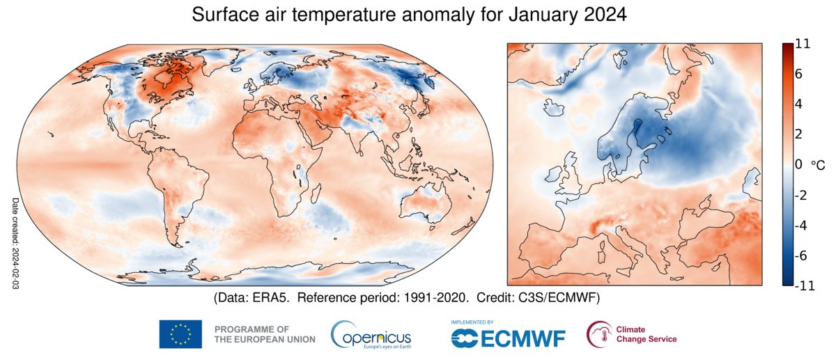 map_1month_anomaly_Global_ea_2t_202401_1991-2020_v02.1.png