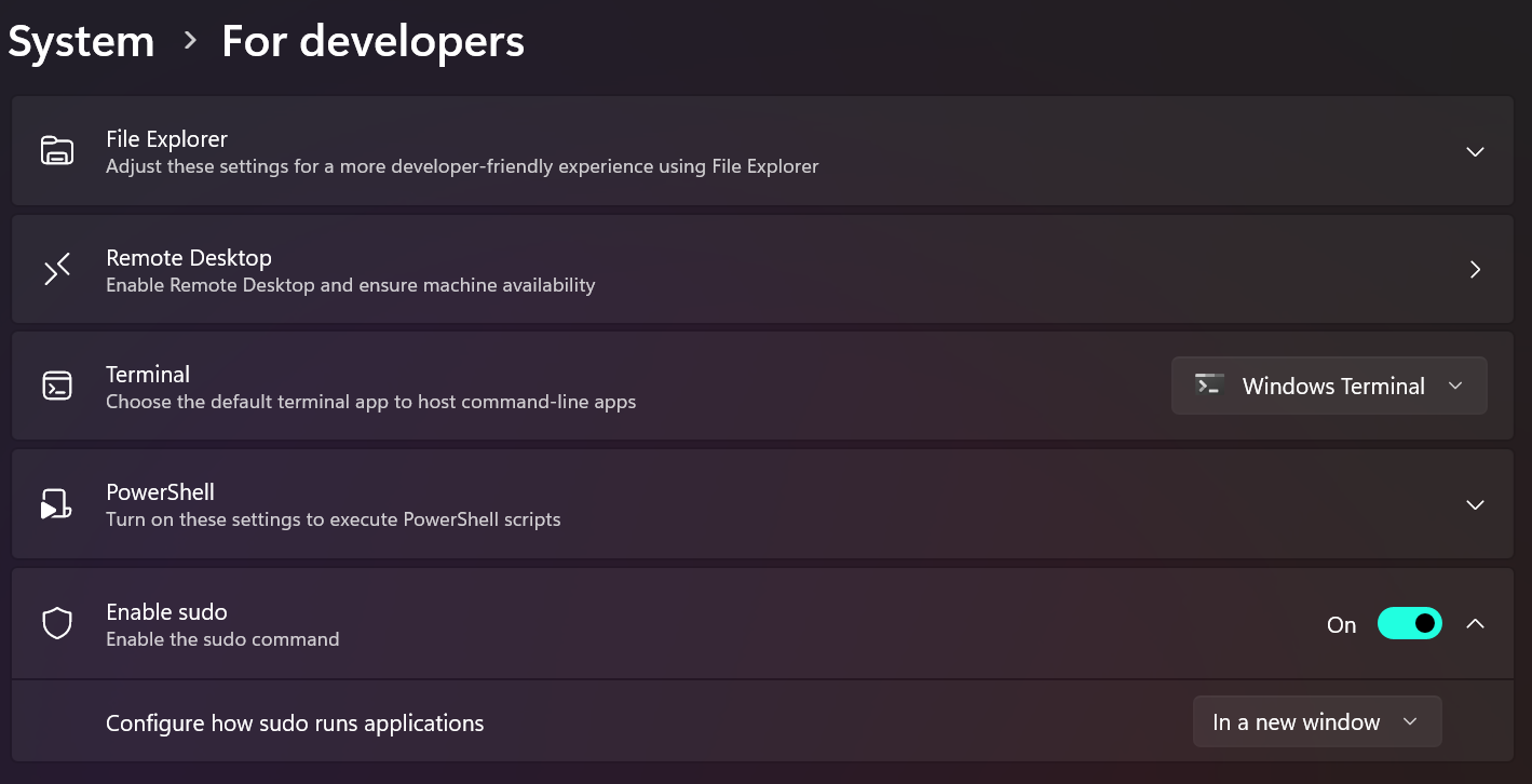 for-developers-settings1.png