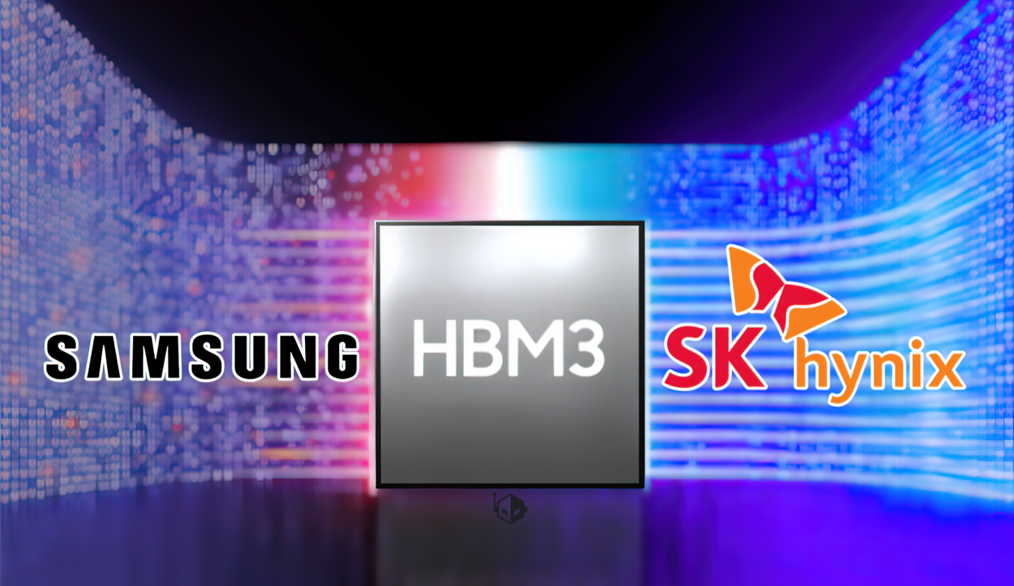 Samsung-Sk-hynix-HBM3-Memory-1456x842.png