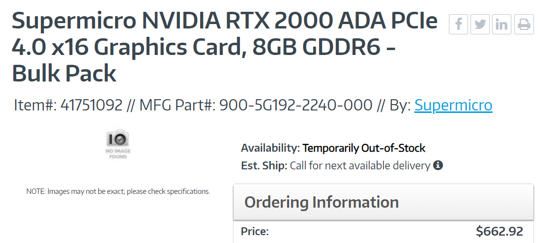 RTX2000-ADA.webp