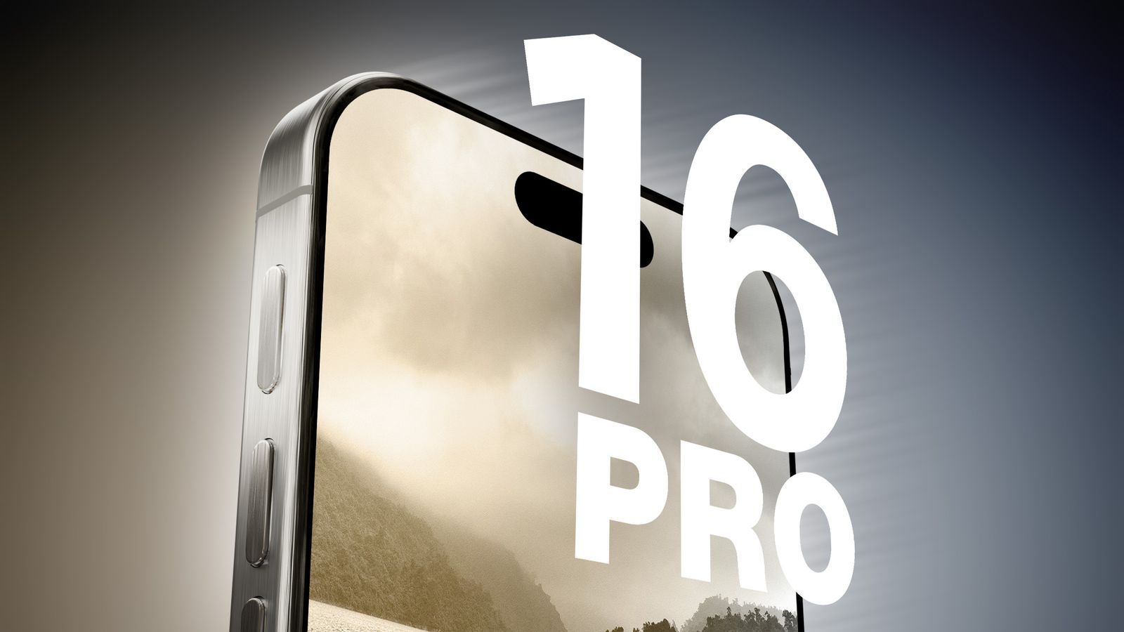 iPhone-16-Pro-Mock-Header-Updated.jpg