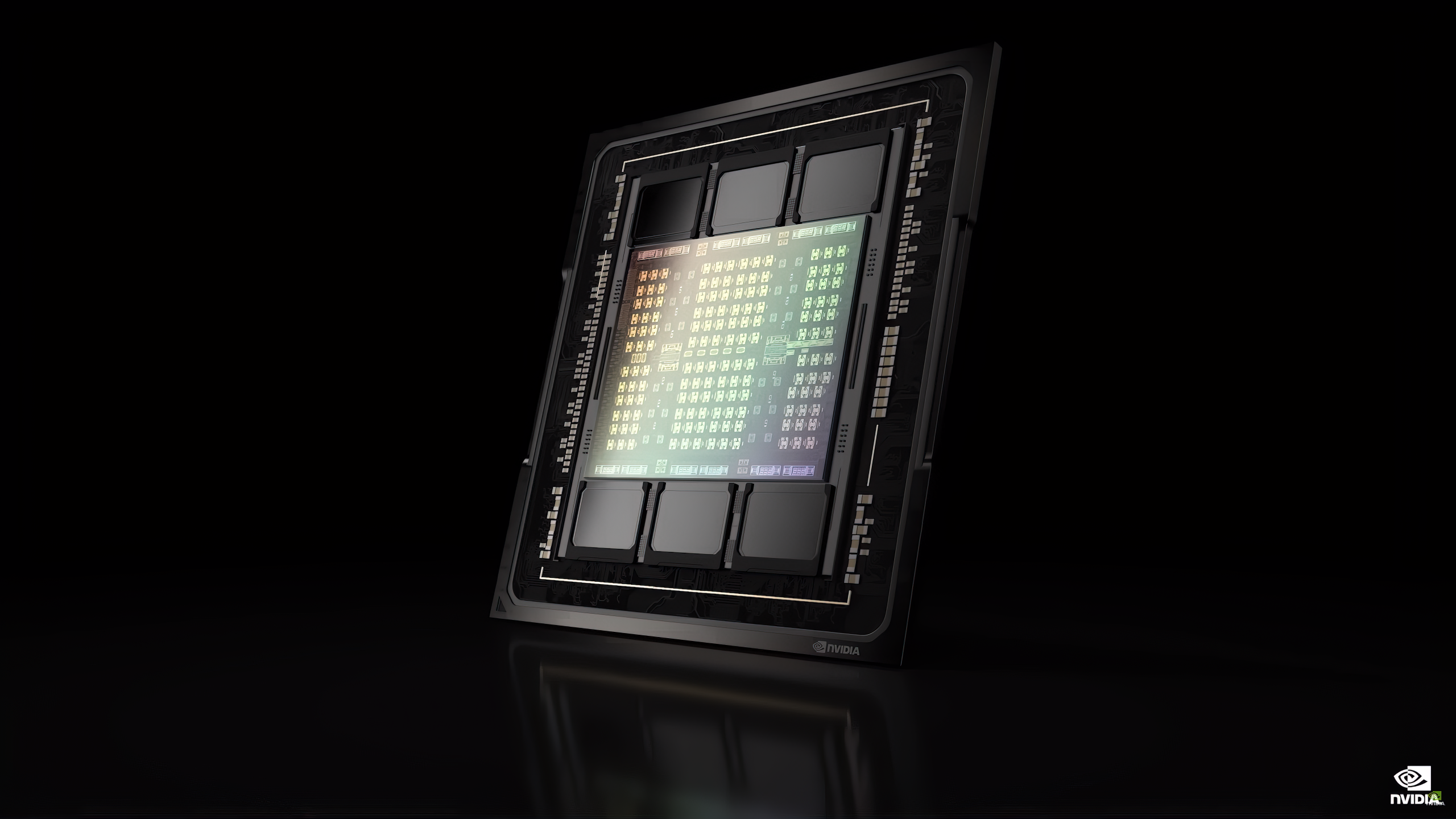 NVIDIA-Hopper-H100-GPU-HBM3-_1-g-low_res-scale-2_00x-Custom.png