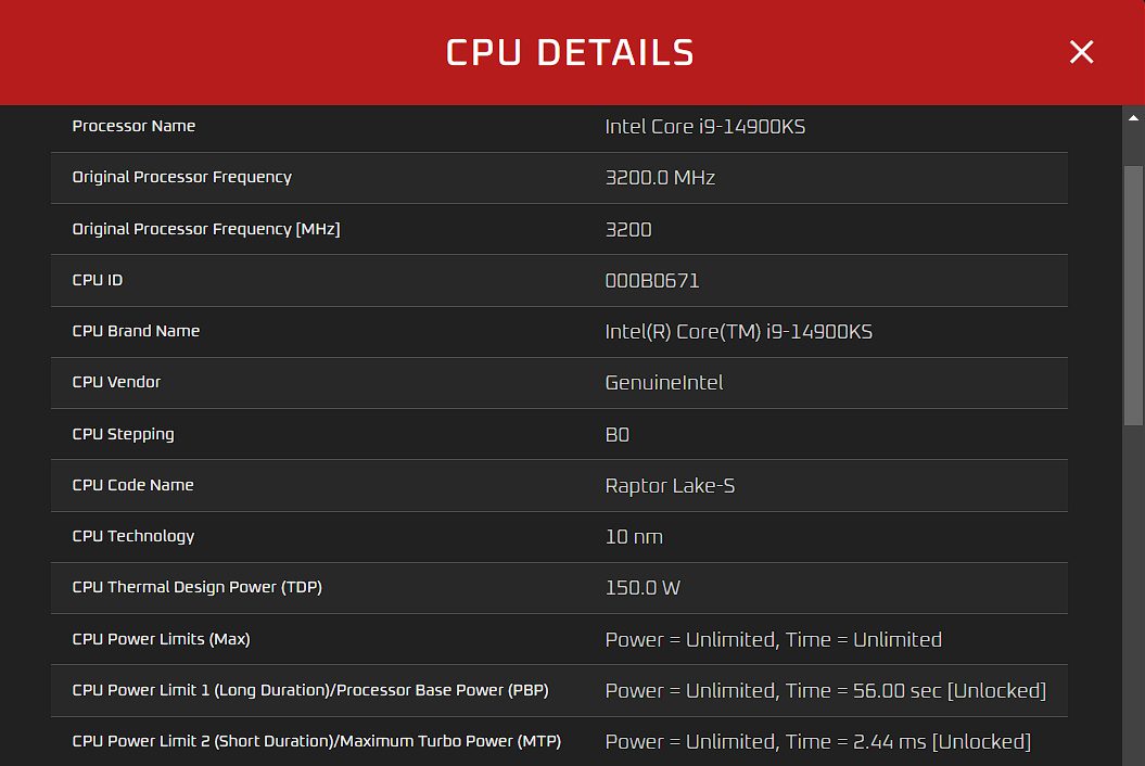 Intel-Core-i9-14900KS-Limited-Edition-CPU-Leak-_1.png