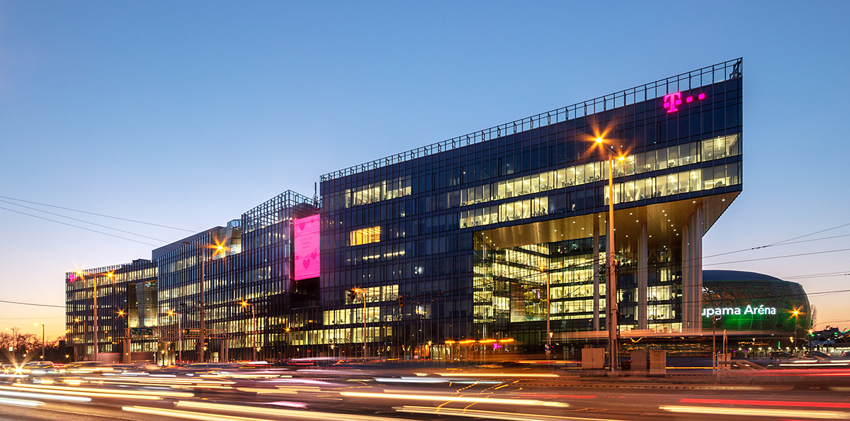 tiba-telekomheadquarters-budapest-4.jpg