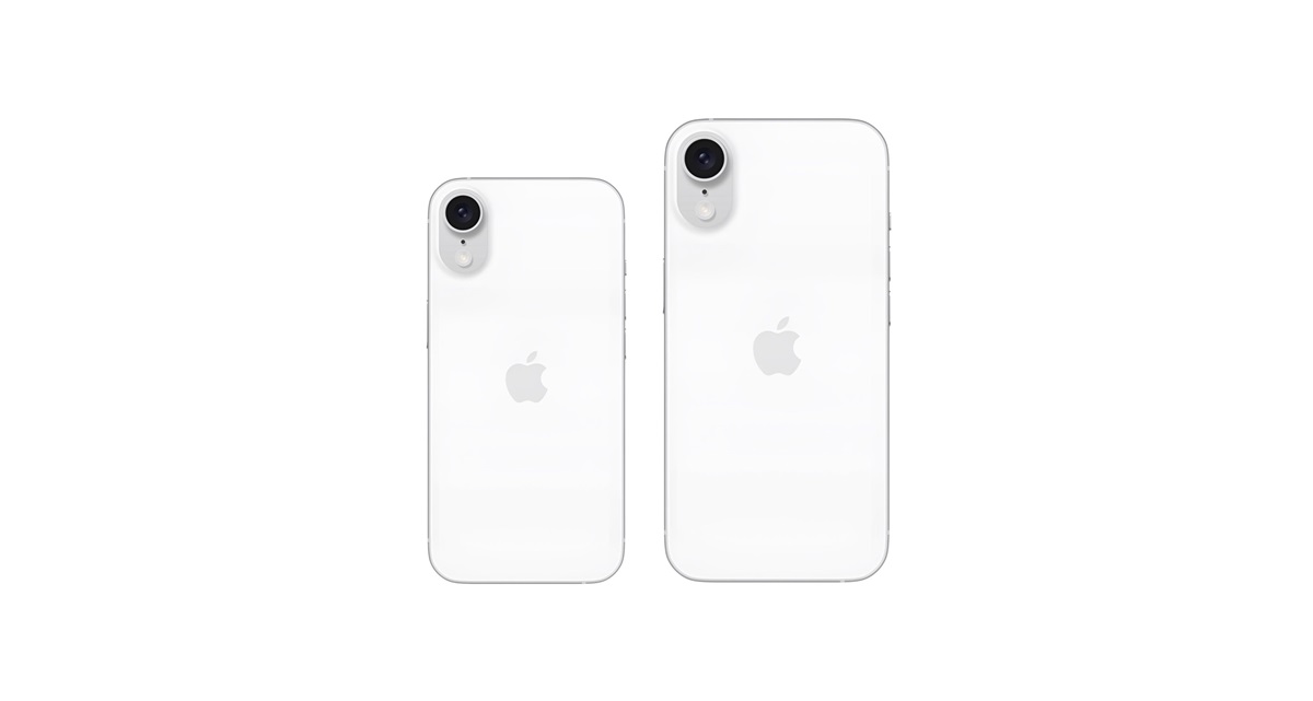 iPhone-SE-Plus-and-iPhone-16.jpg