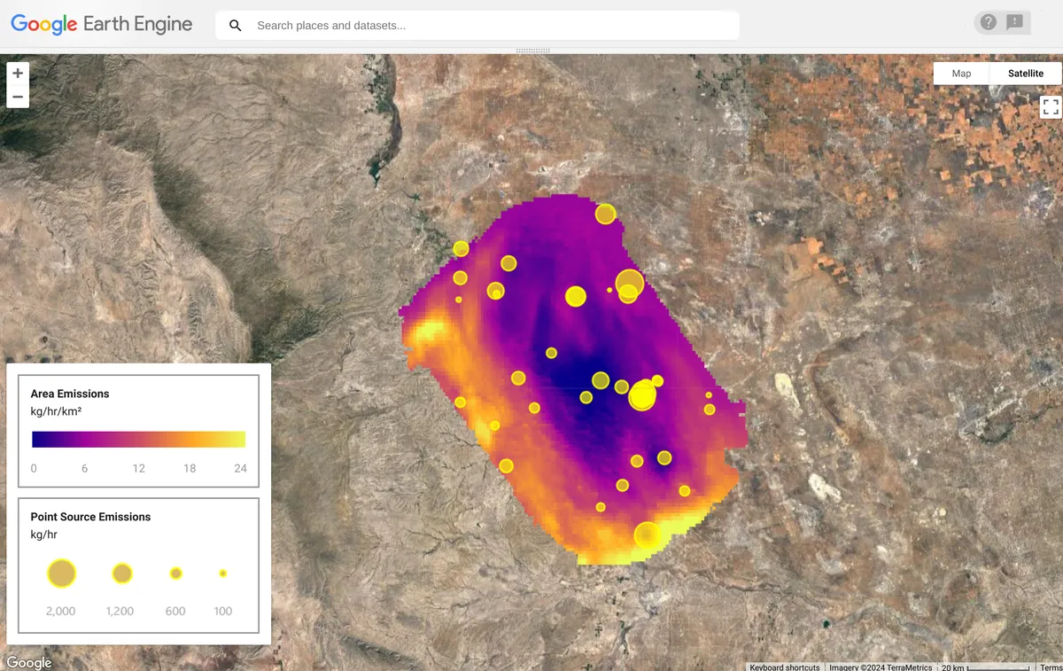 EDF_s_MethaneAir_data_in_Earth_Engine.webp