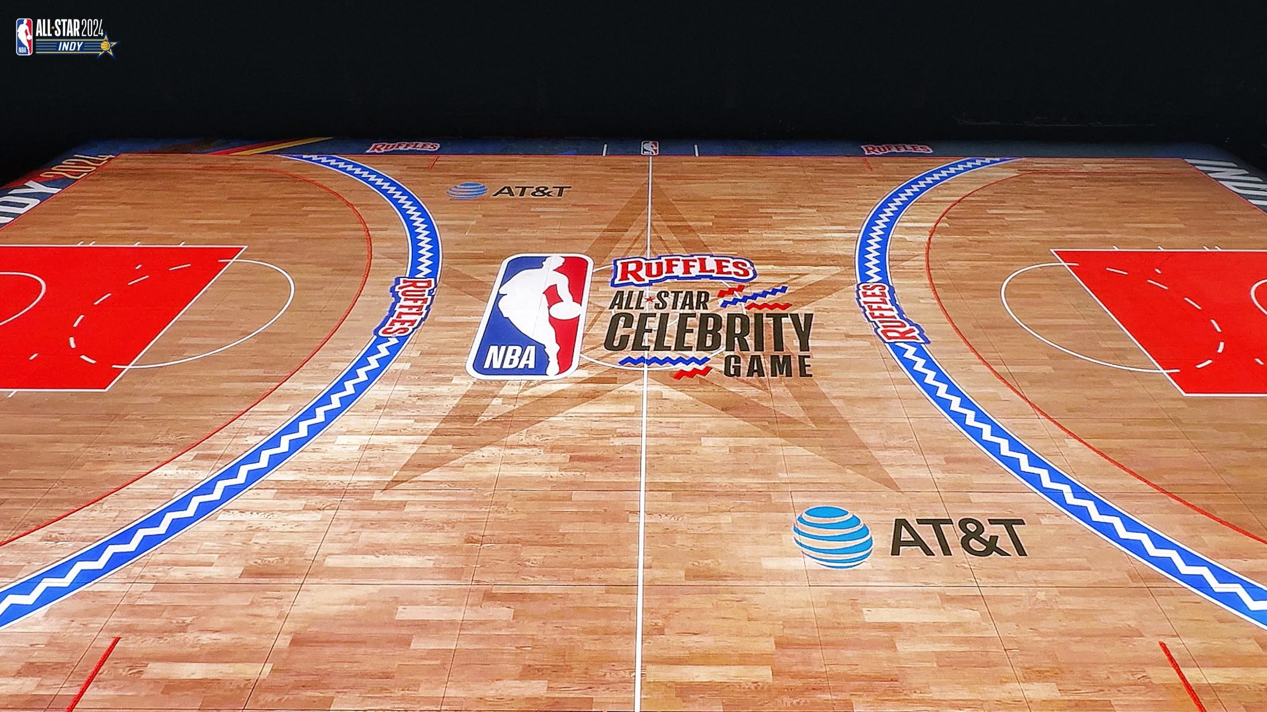 asb-glassfloor-nba-as24-led-court-celebrity-3-scaled.webp