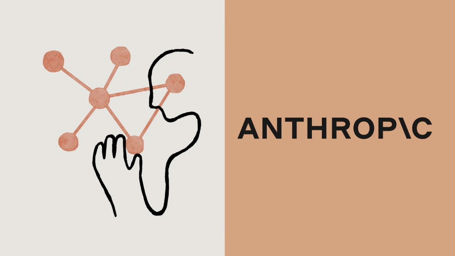 anthropic-header.jpg