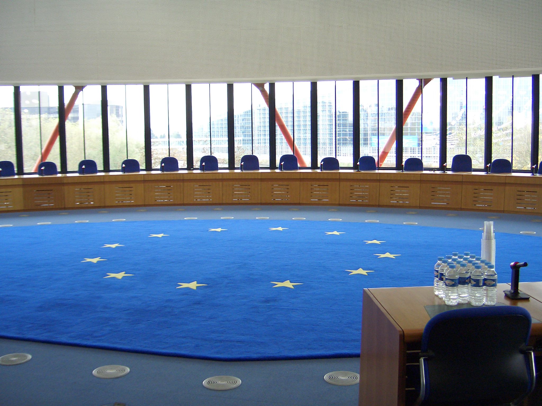 European_Court_of_Human_Rights_Court_room.jpg