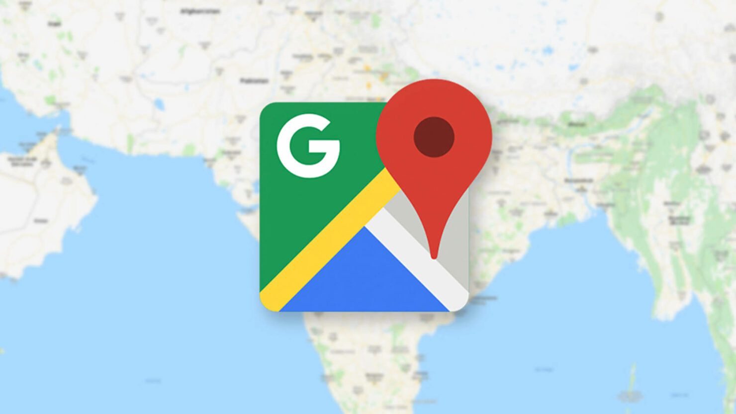 Google-Maps-2-1480x833.jpg