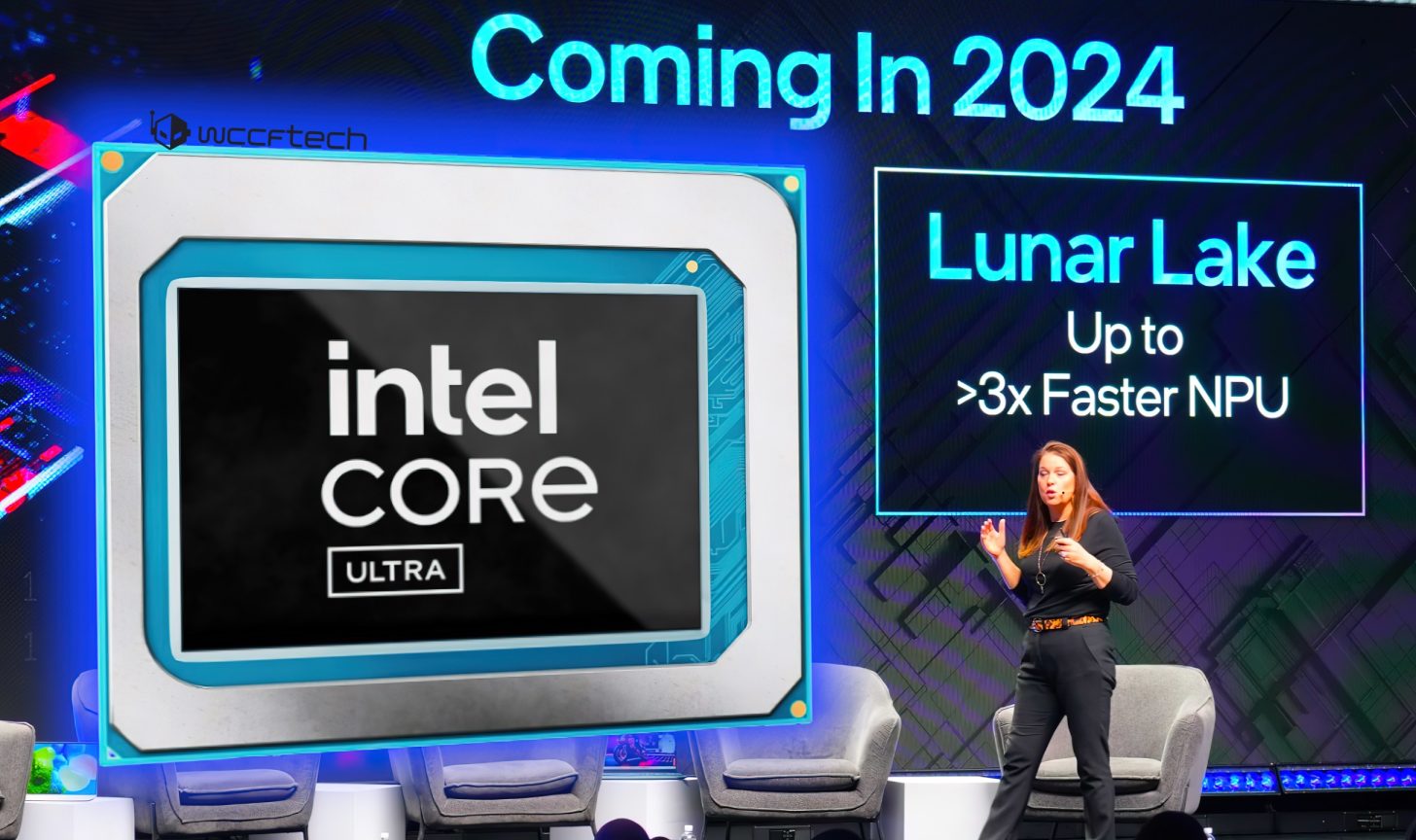 Intel-Lunar-Lake-CPU-1456x864.jpg