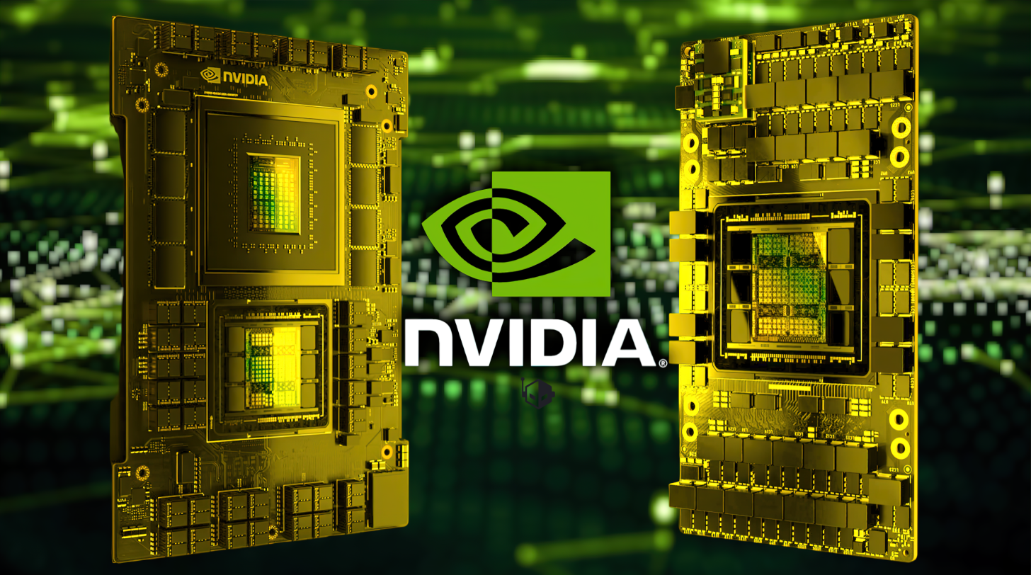 NVIDIA-MLPerf-Inference-v3.1-Hopper-H100-Grace-Hopper-GH200-L4-GPU-Performance-_W-_2-g-standard-scale-4_00x-Custom-1456x812.png