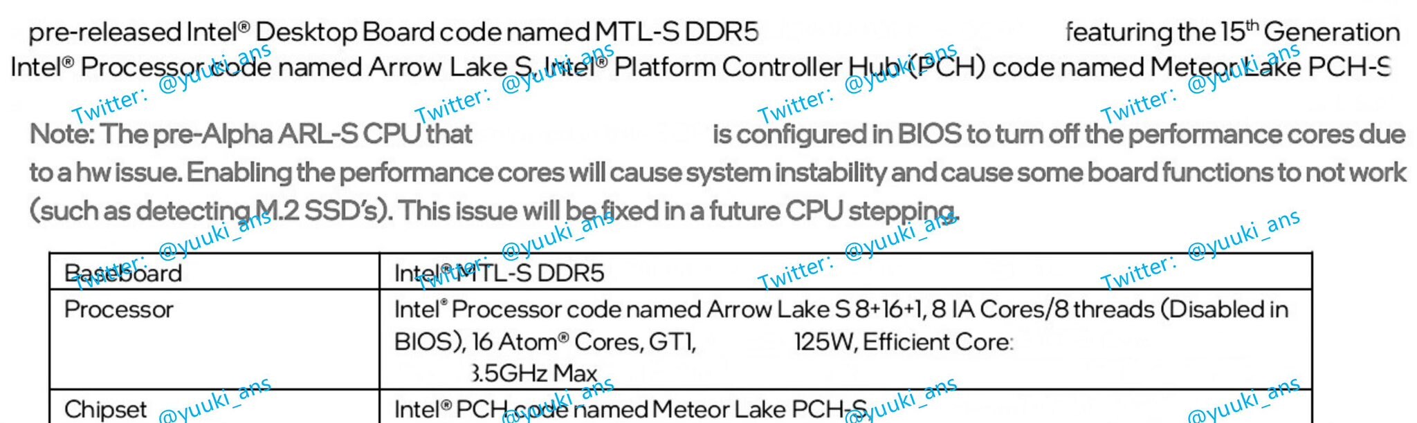 1708210506_intel_arrow_lake_no_smt_source_yuuki_ans.jpg