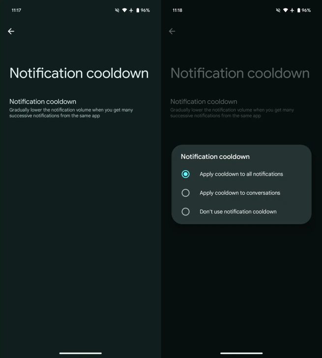 Notification-Cooldown-655x728.jpeg