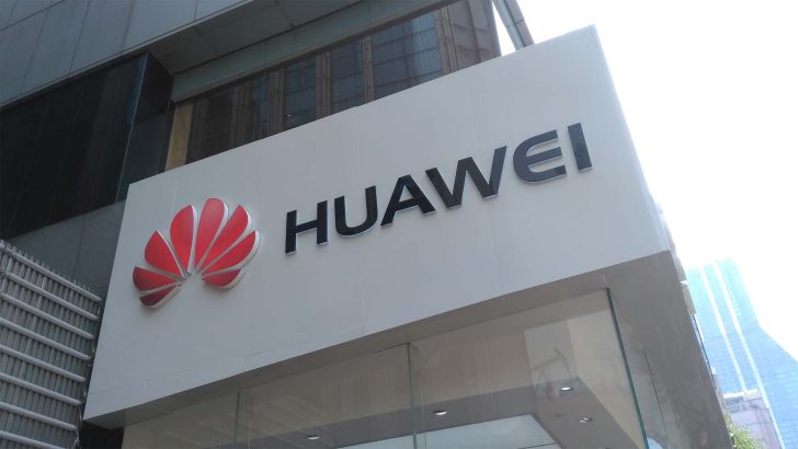 Huawei-728x410.jpg