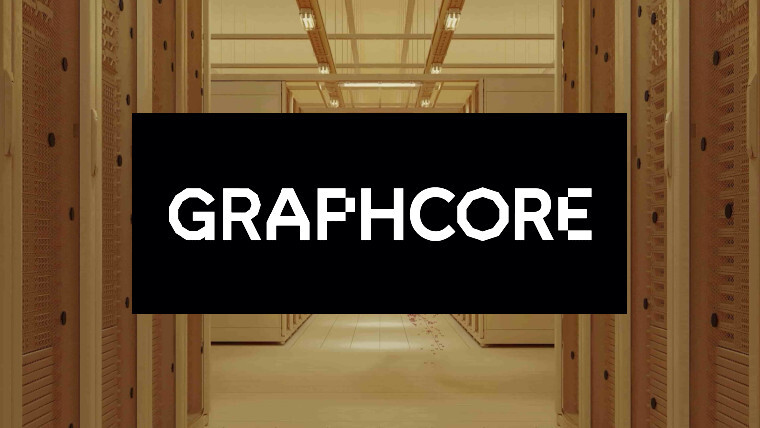 1708306763_graphcore_story.jpg