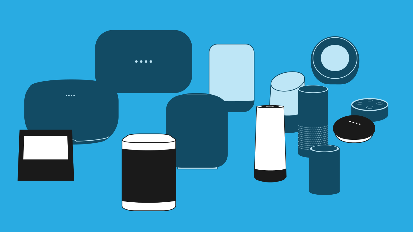 voice-assistants.webp