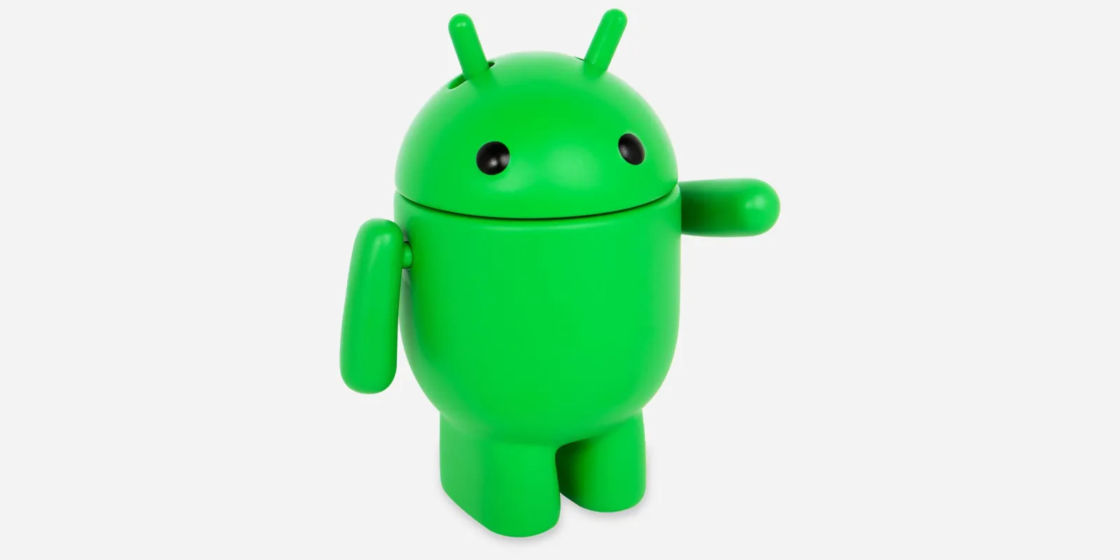 android-the-bot-figure-1.webp